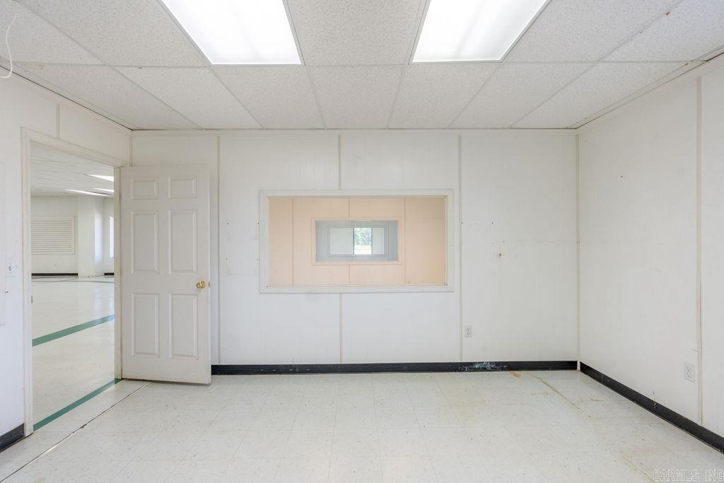 17053 S Hwy 65  Damascus, AR