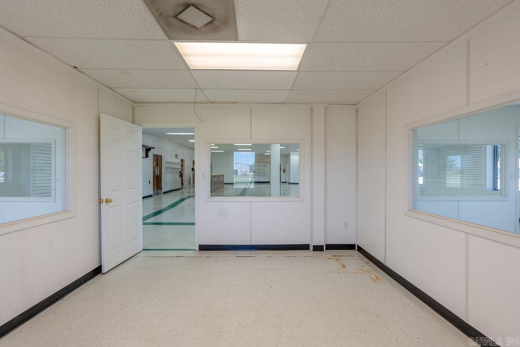 17053 S Hwy 65  Damascus, AR