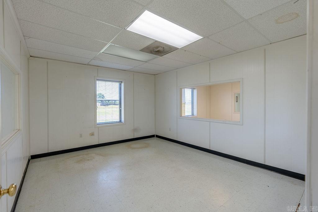 17053 S Hwy 65  Damascus, AR