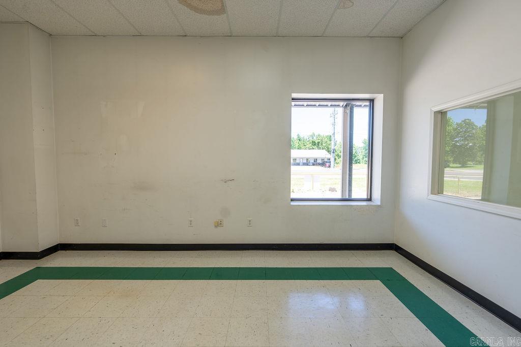 17053 S Hwy 65  Damascus, AR