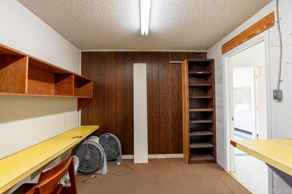 17053 S Hwy 65  Damascus, AR