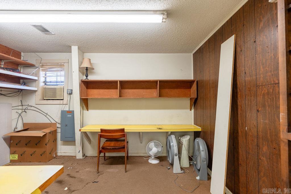 17053 S Hwy 65  Damascus, AR