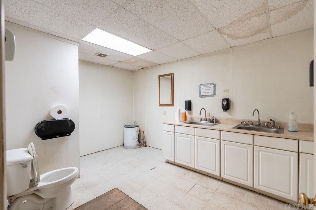 17053 S Hwy 65  Damascus, AR