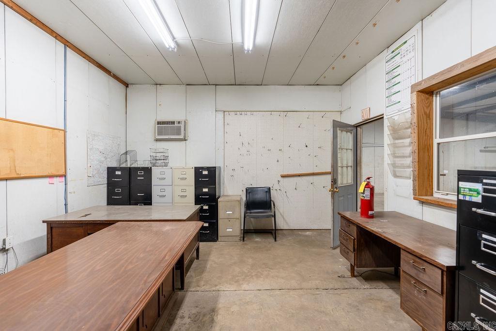 17053 S Hwy 65  Damascus, AR