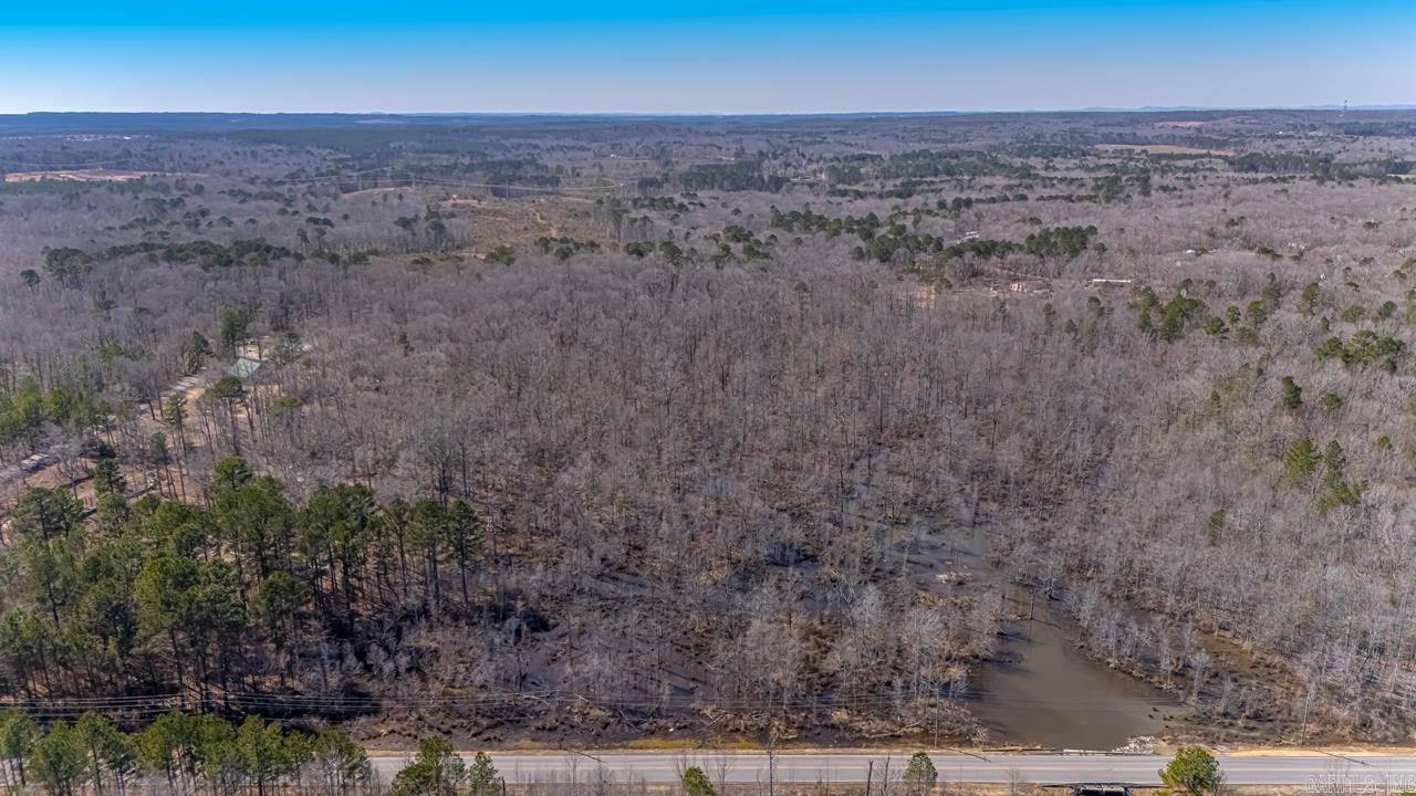 19424 N SARDIS  Mabelvale, AR