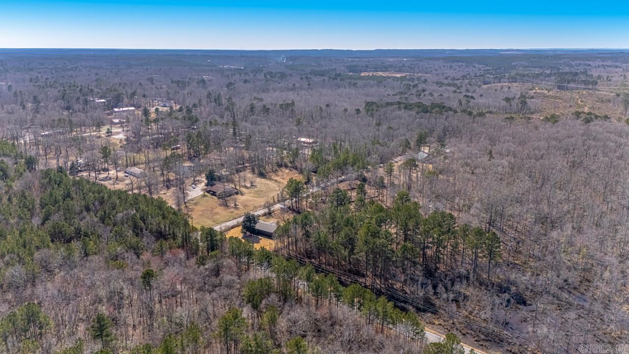 19424 N SARDIS  Mabelvale, AR
