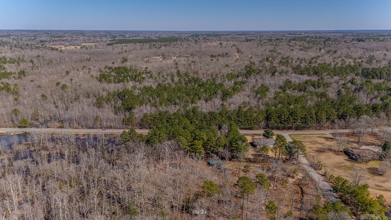 19424 N SARDIS  Mabelvale, AR