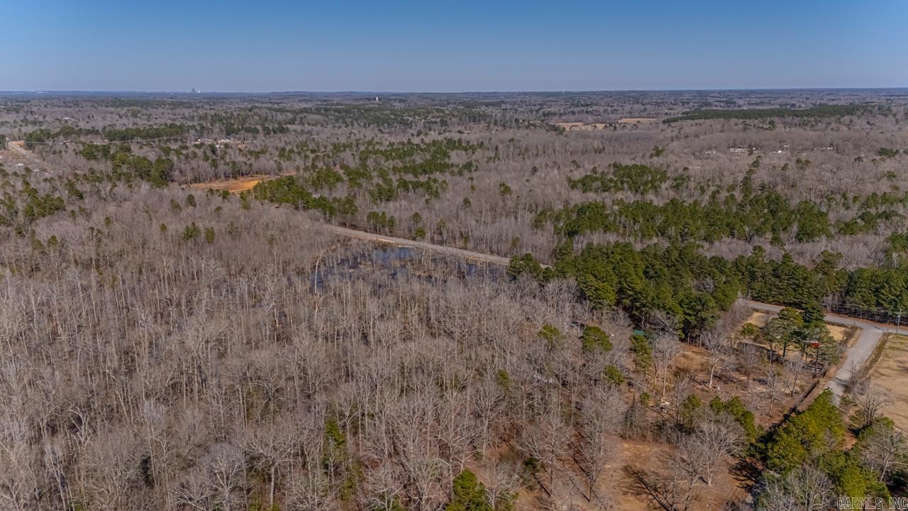 19424 N SARDIS  Mabelvale, AR