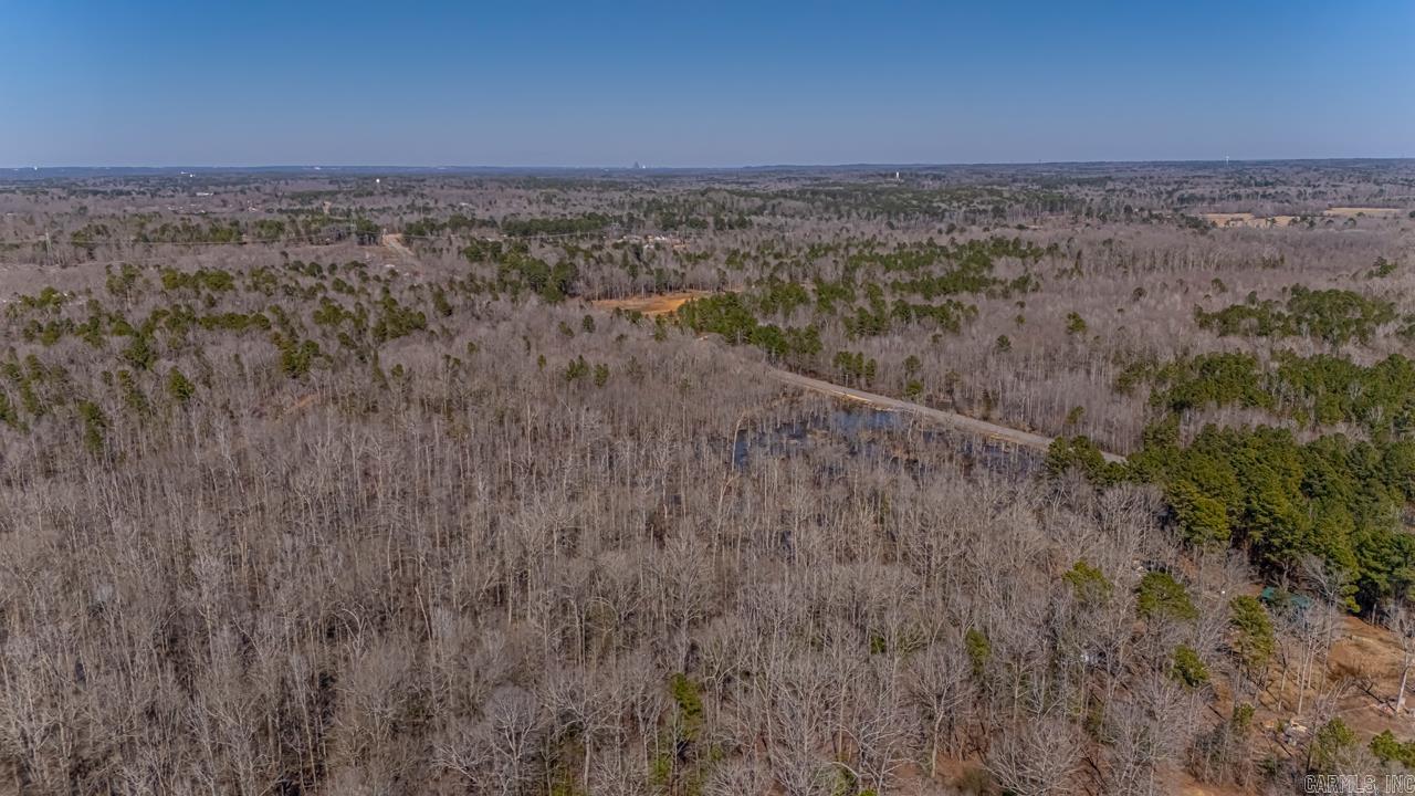 19424 N SARDIS  Mabelvale, AR