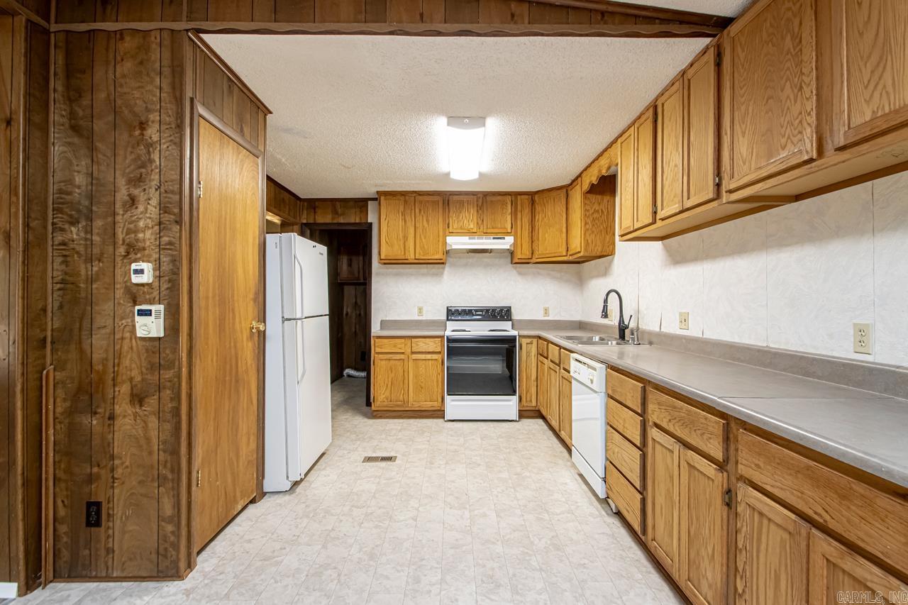 19424 N SARDIS  Mabelvale, AR