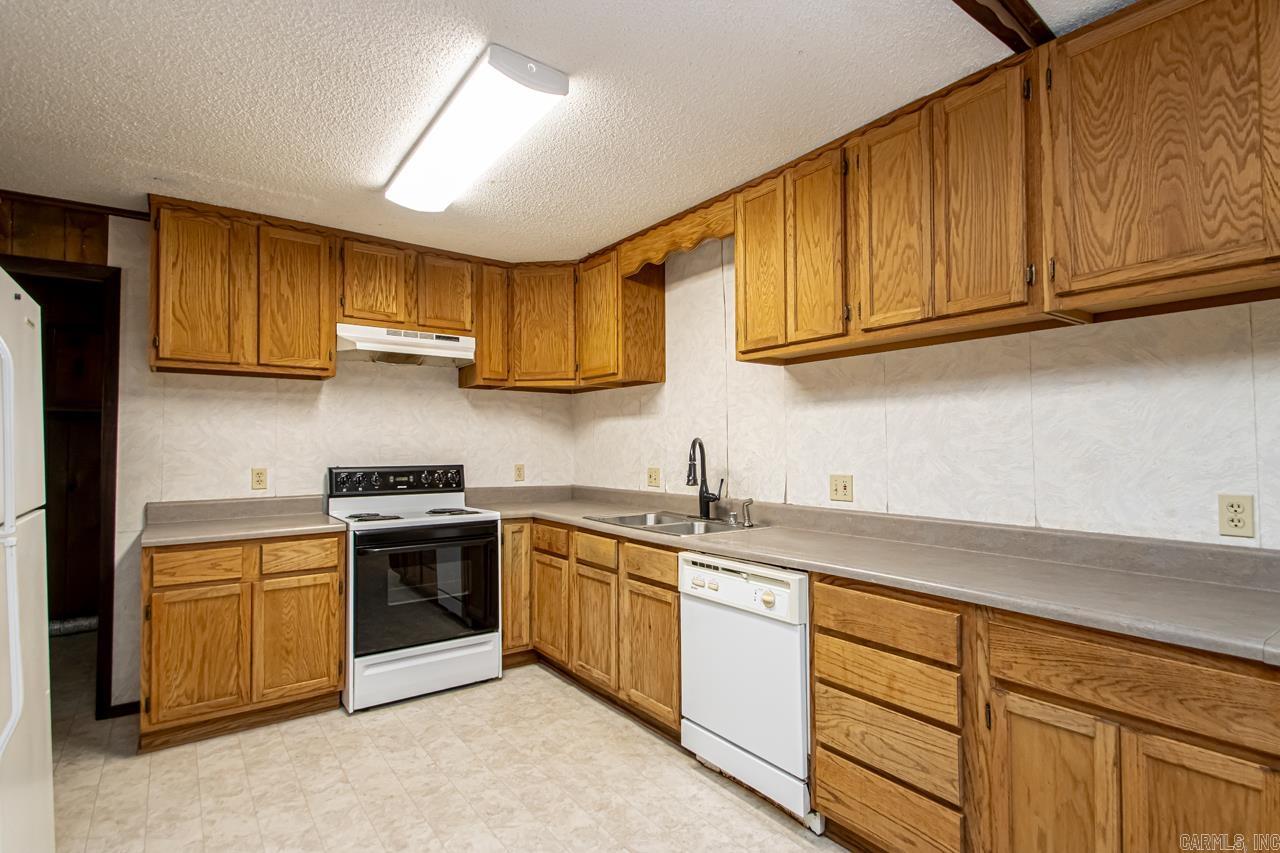 19424 N SARDIS  Mabelvale, AR