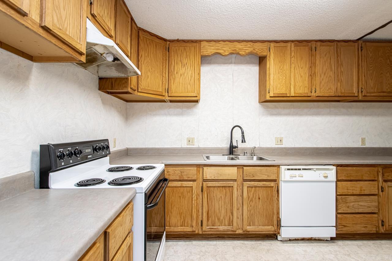 19424 N SARDIS  Mabelvale, AR