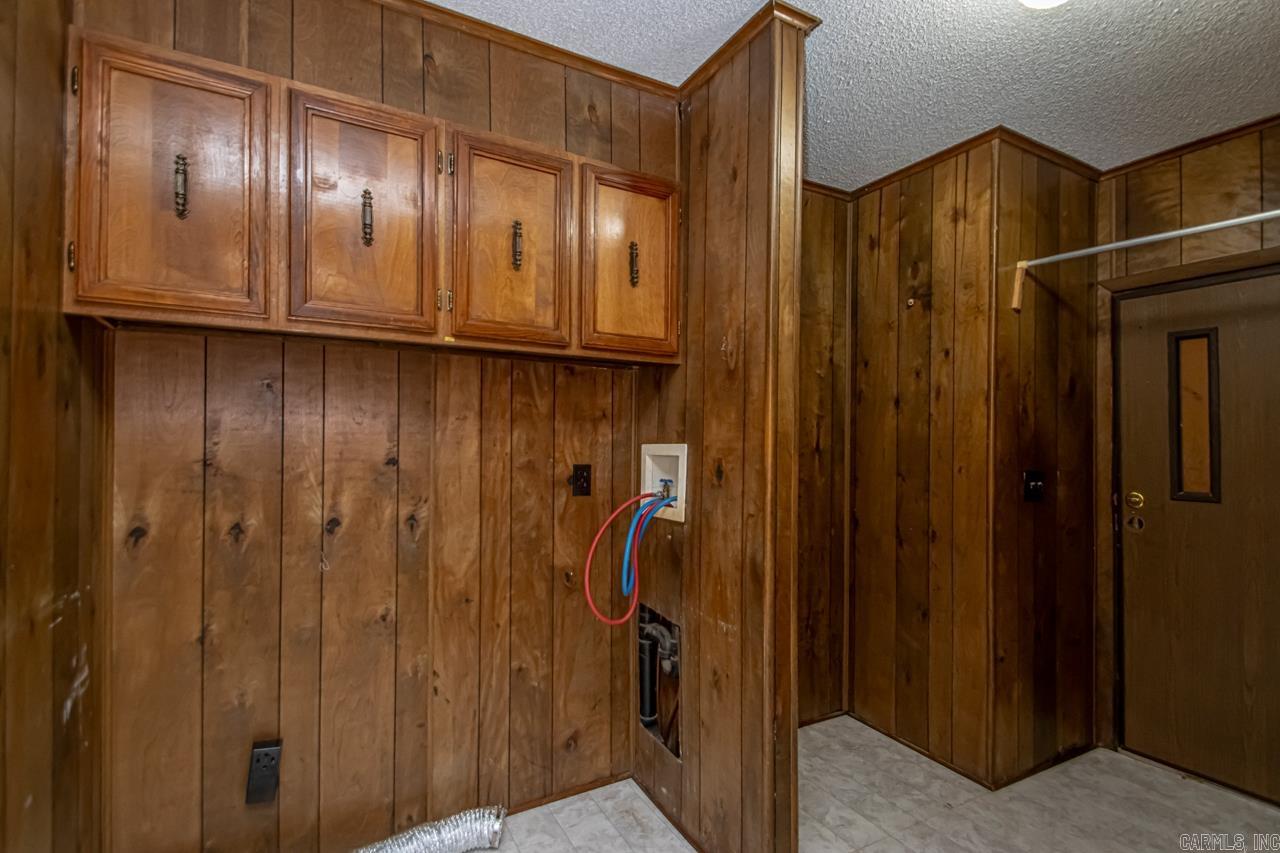 19424 N SARDIS  Mabelvale, AR