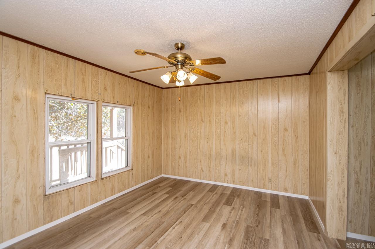 19424 N SARDIS  Mabelvale, AR