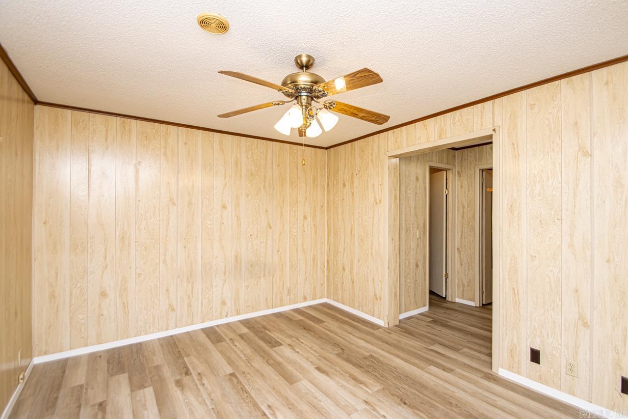 19424 N SARDIS  Mabelvale, AR