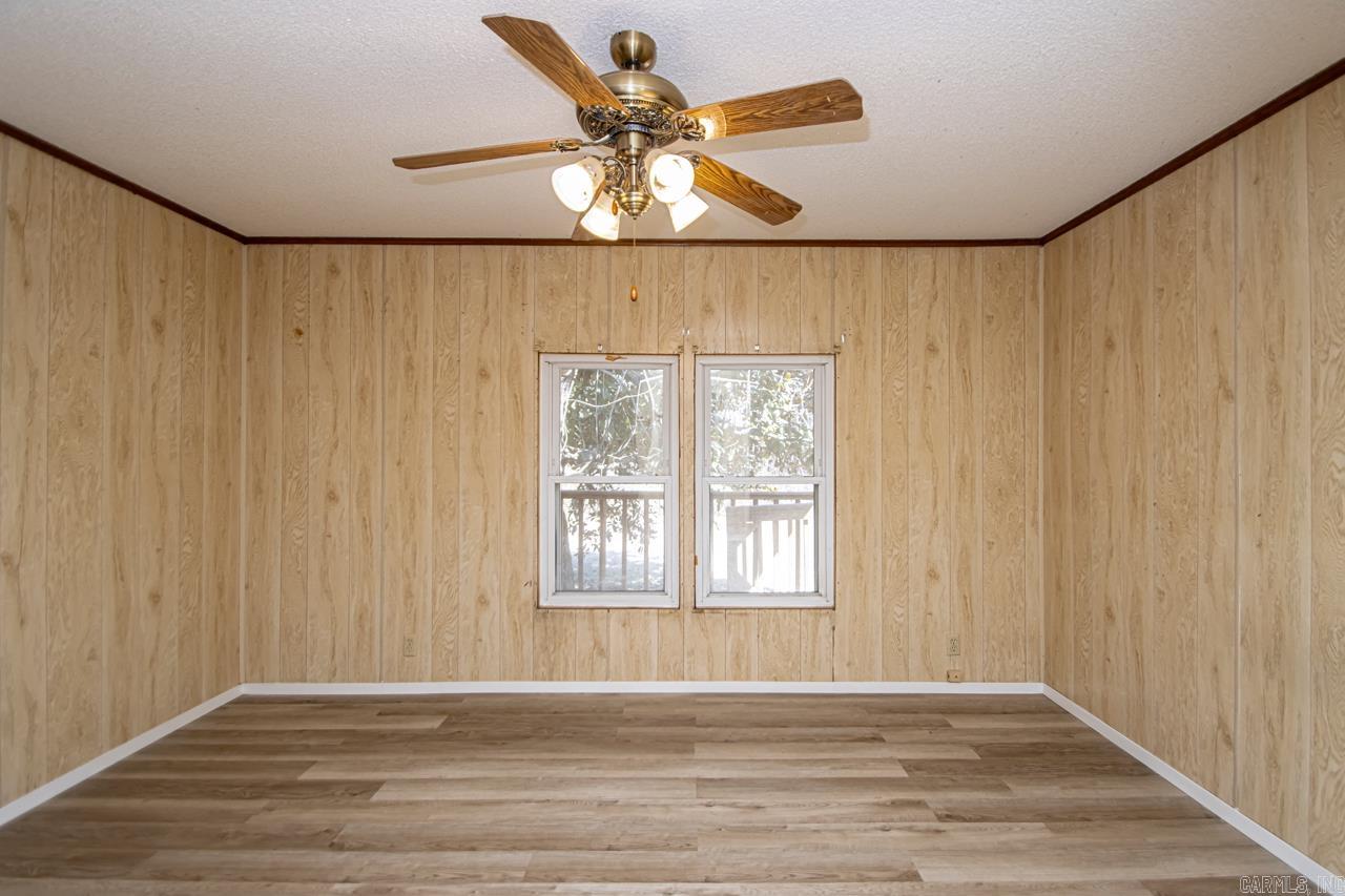 19424 N SARDIS  Mabelvale, AR