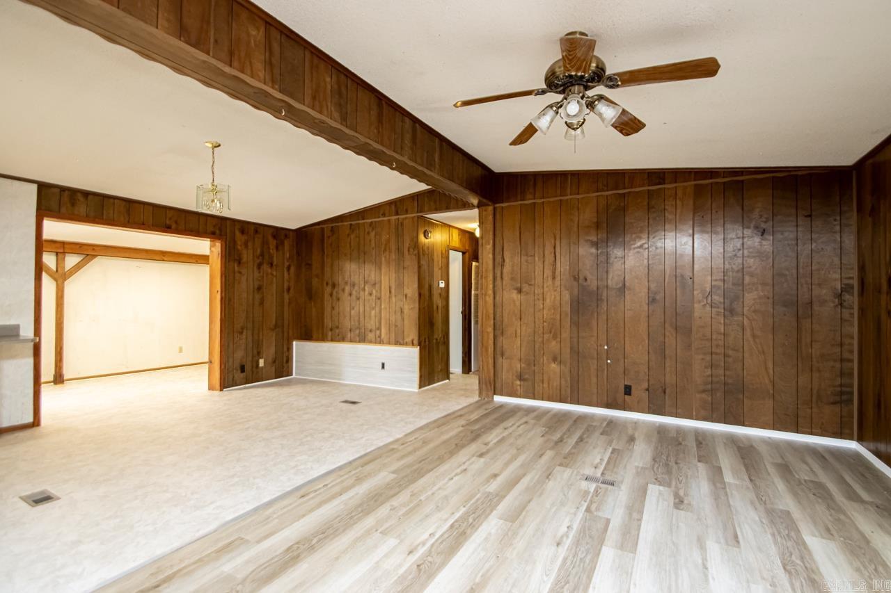 19424 N SARDIS  Mabelvale, AR
