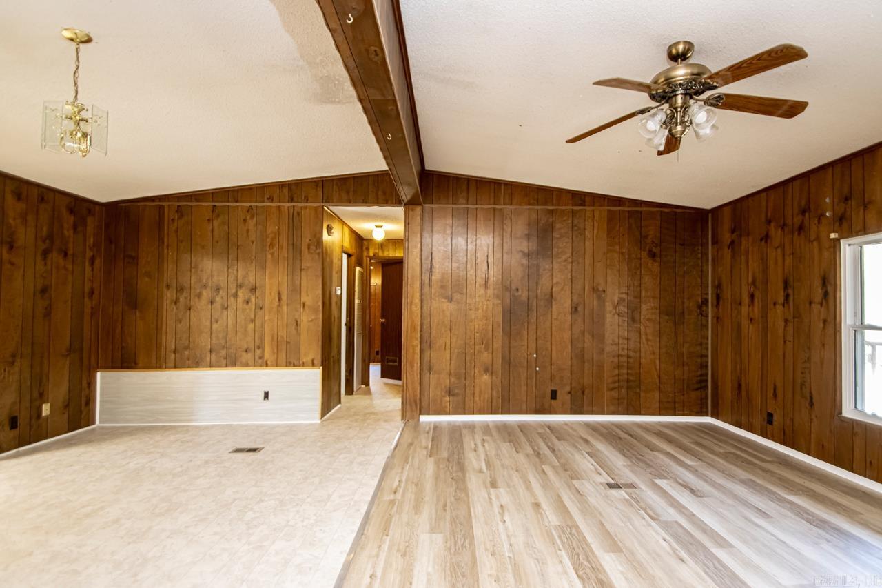 19424 N SARDIS  Mabelvale, AR