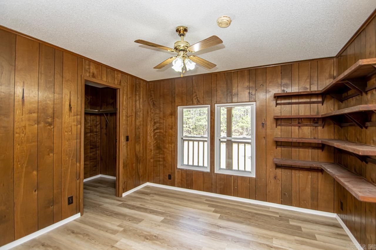 19424 N SARDIS  Mabelvale, AR