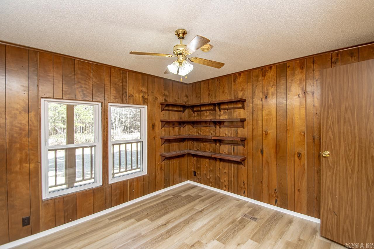 19424 N SARDIS  Mabelvale, AR