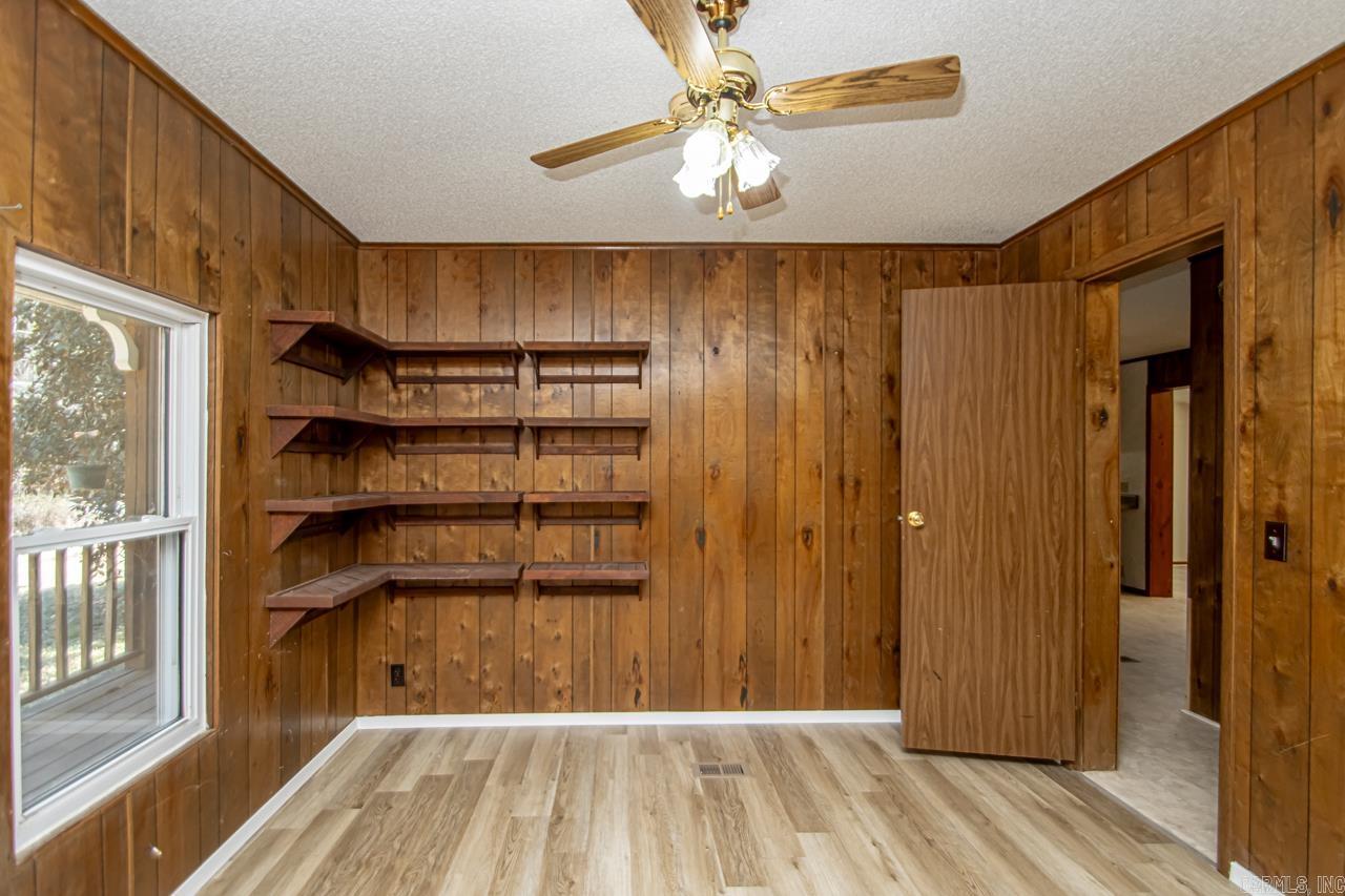 19424 N SARDIS  Mabelvale, AR