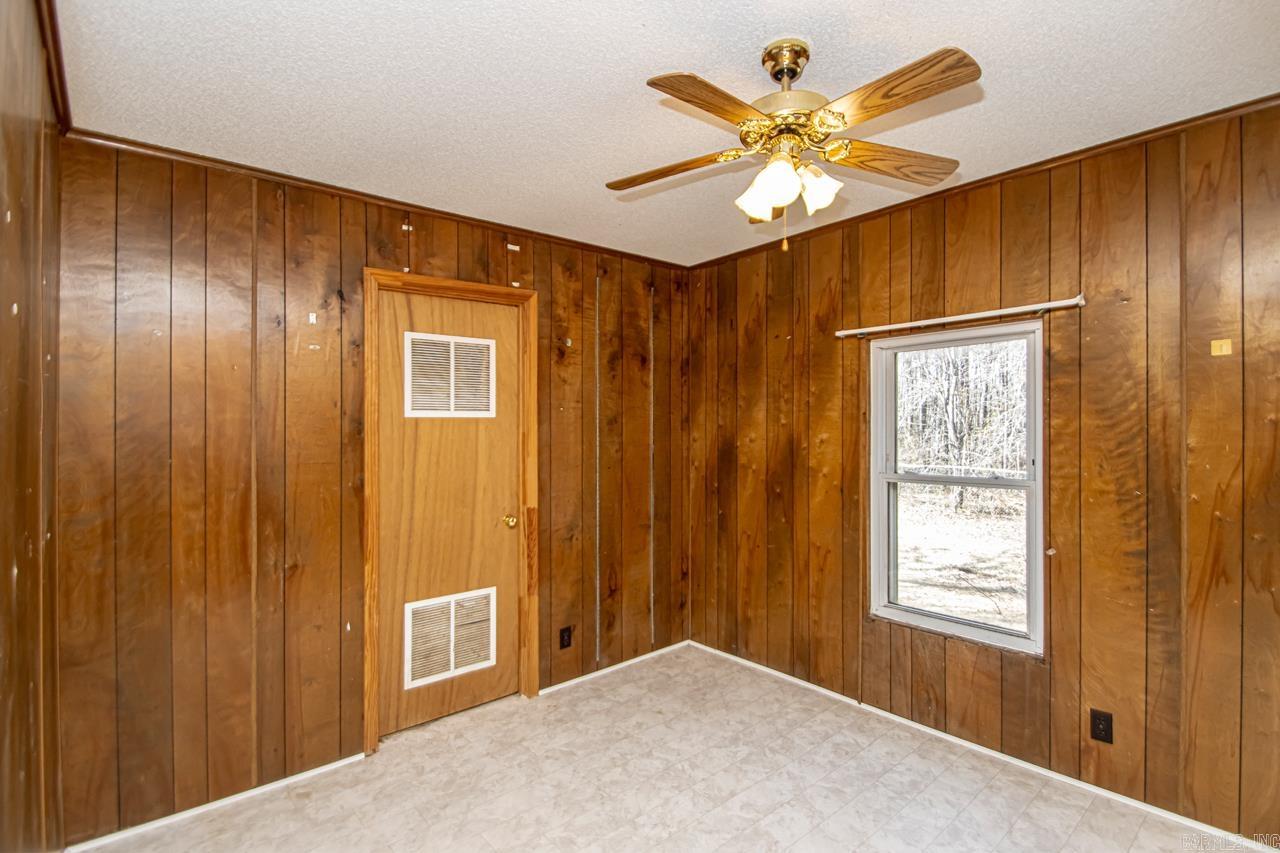 19424 N SARDIS  Mabelvale, AR