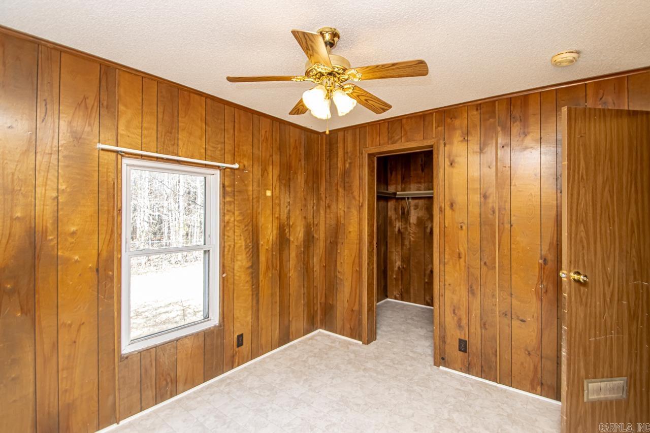 19424 N SARDIS  Mabelvale, AR