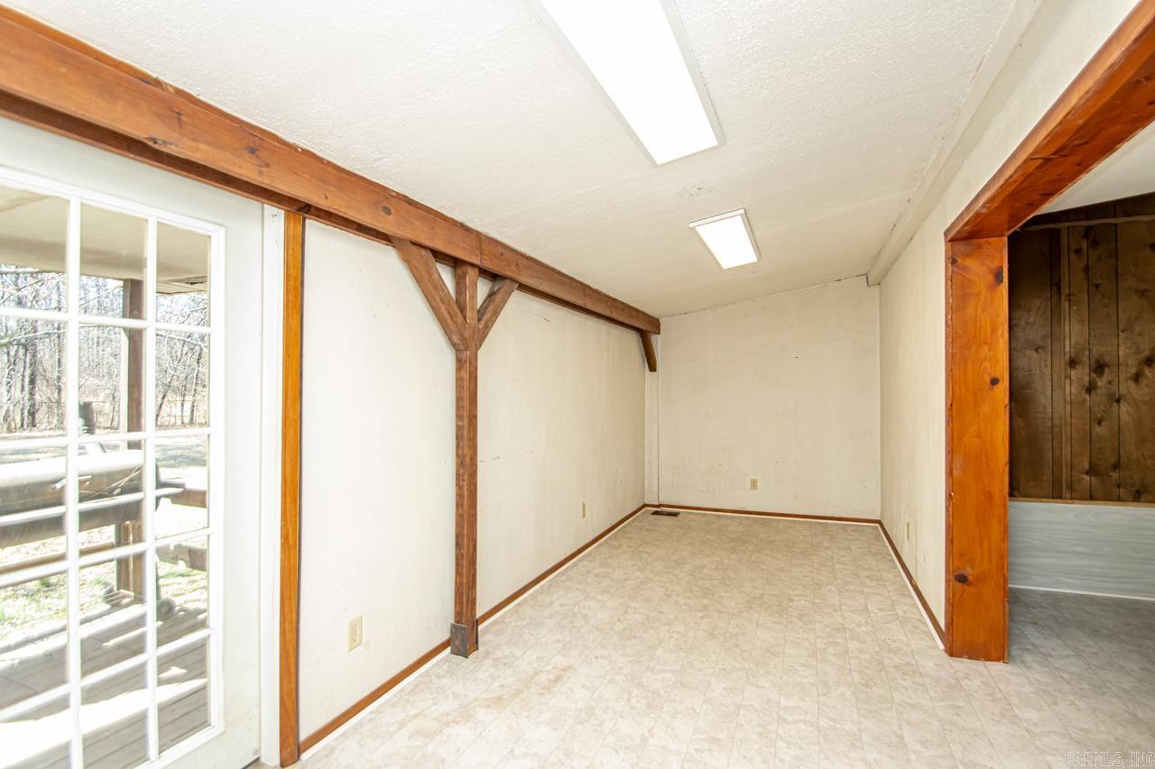 19424 N SARDIS  Mabelvale, AR