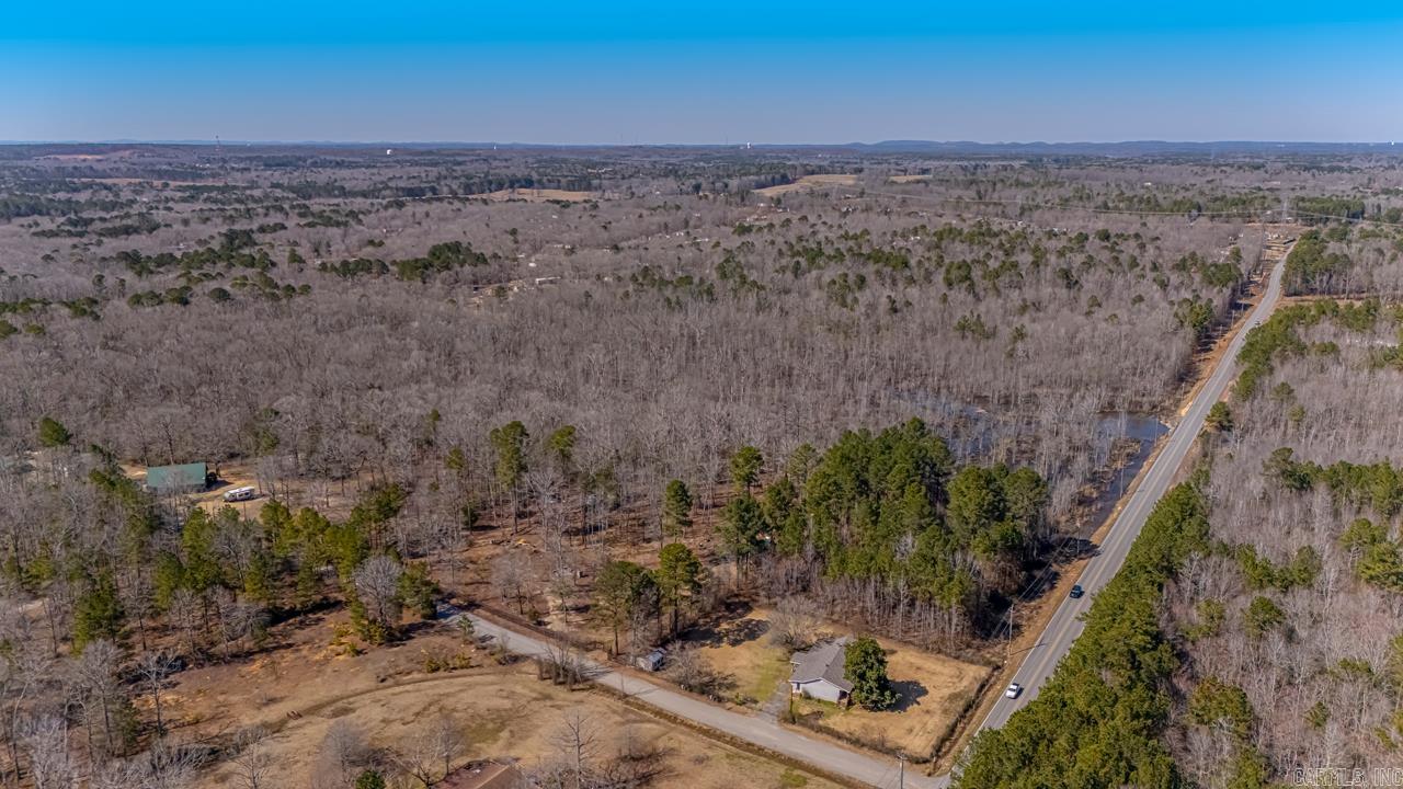 19424 N SARDIS  Mabelvale, AR