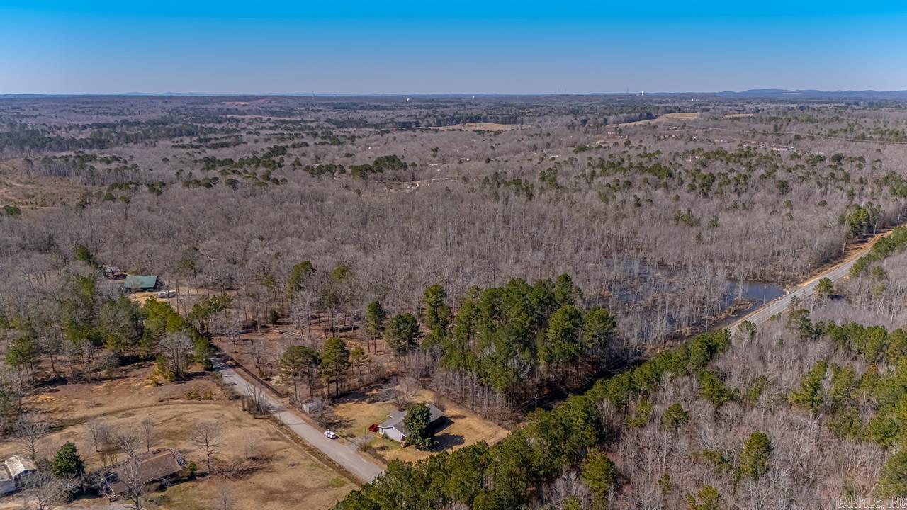 19424 N SARDIS  Mabelvale, AR