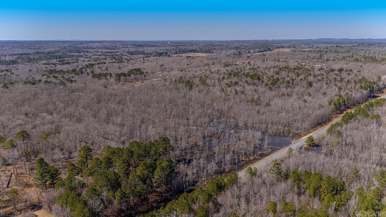 19424 N SARDIS  Mabelvale, AR