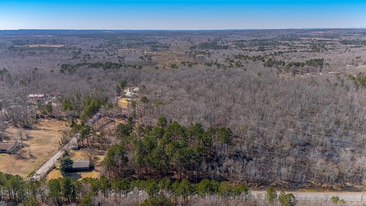 19424 N SARDIS  Mabelvale, AR