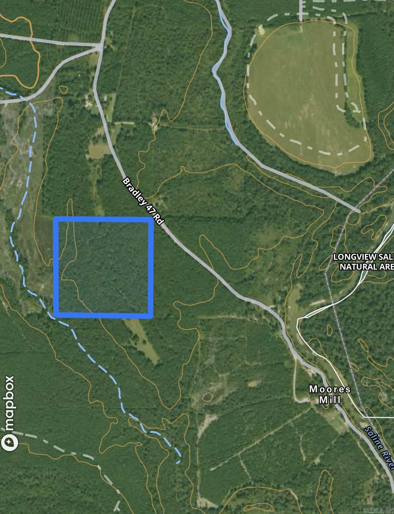 1360  County Road 47  Johnsville, AR