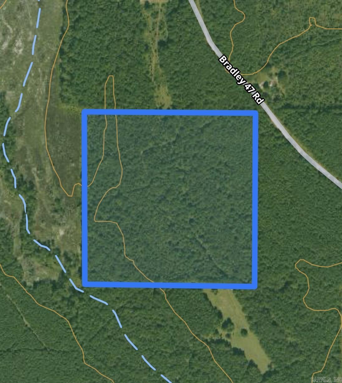 1360  County Road 47  Johnsville, AR