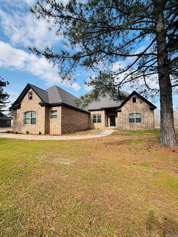 5624  Shore  Hensley, AR