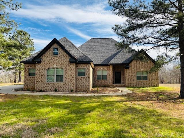 5624  Shore  Hensley, AR