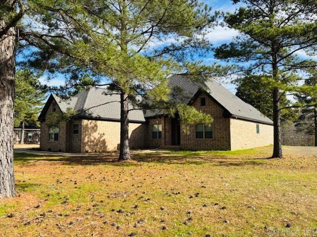 5624  Shore  Hensley, AR