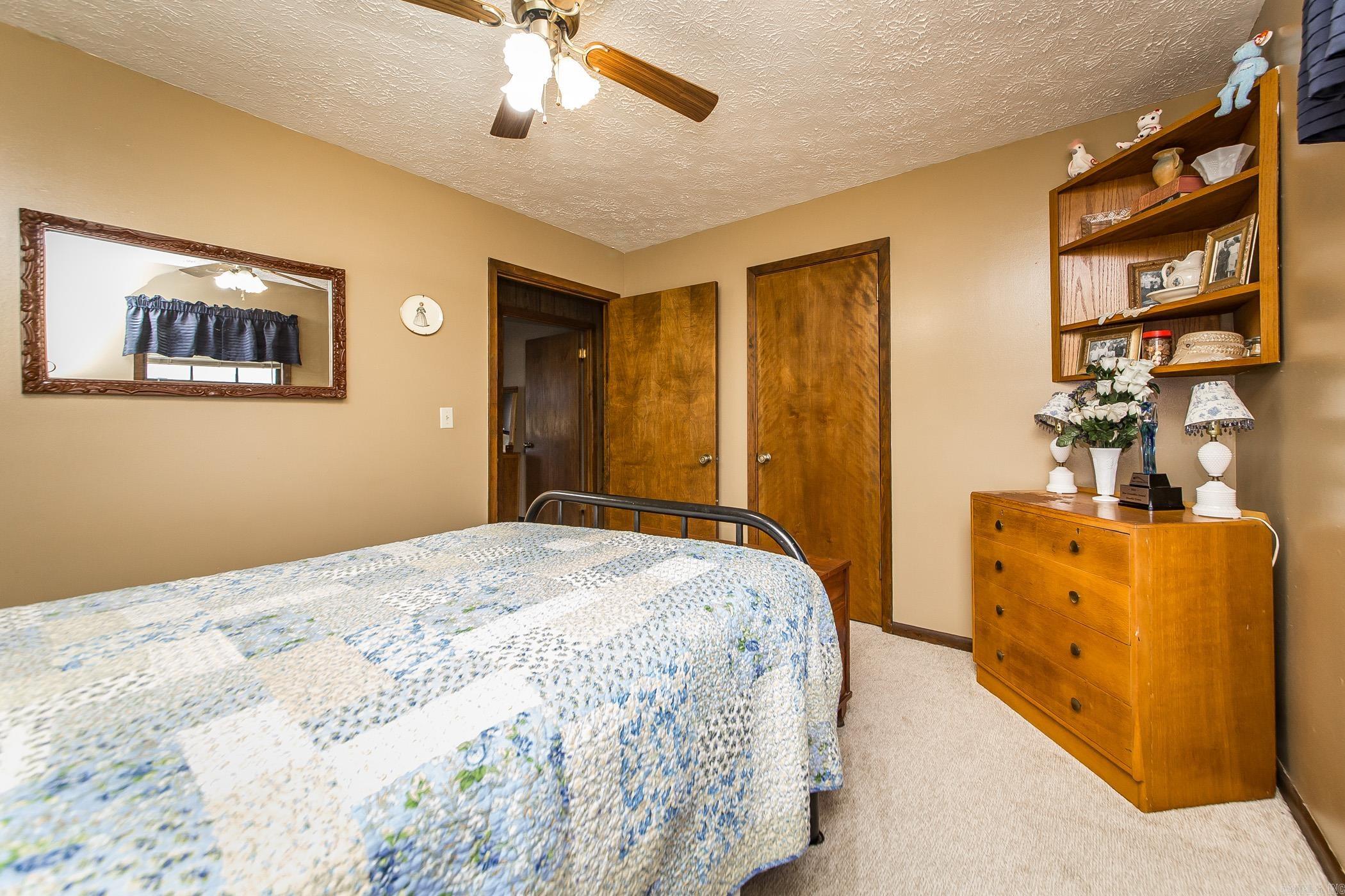 820  Highway 95 E  Clinton, AR