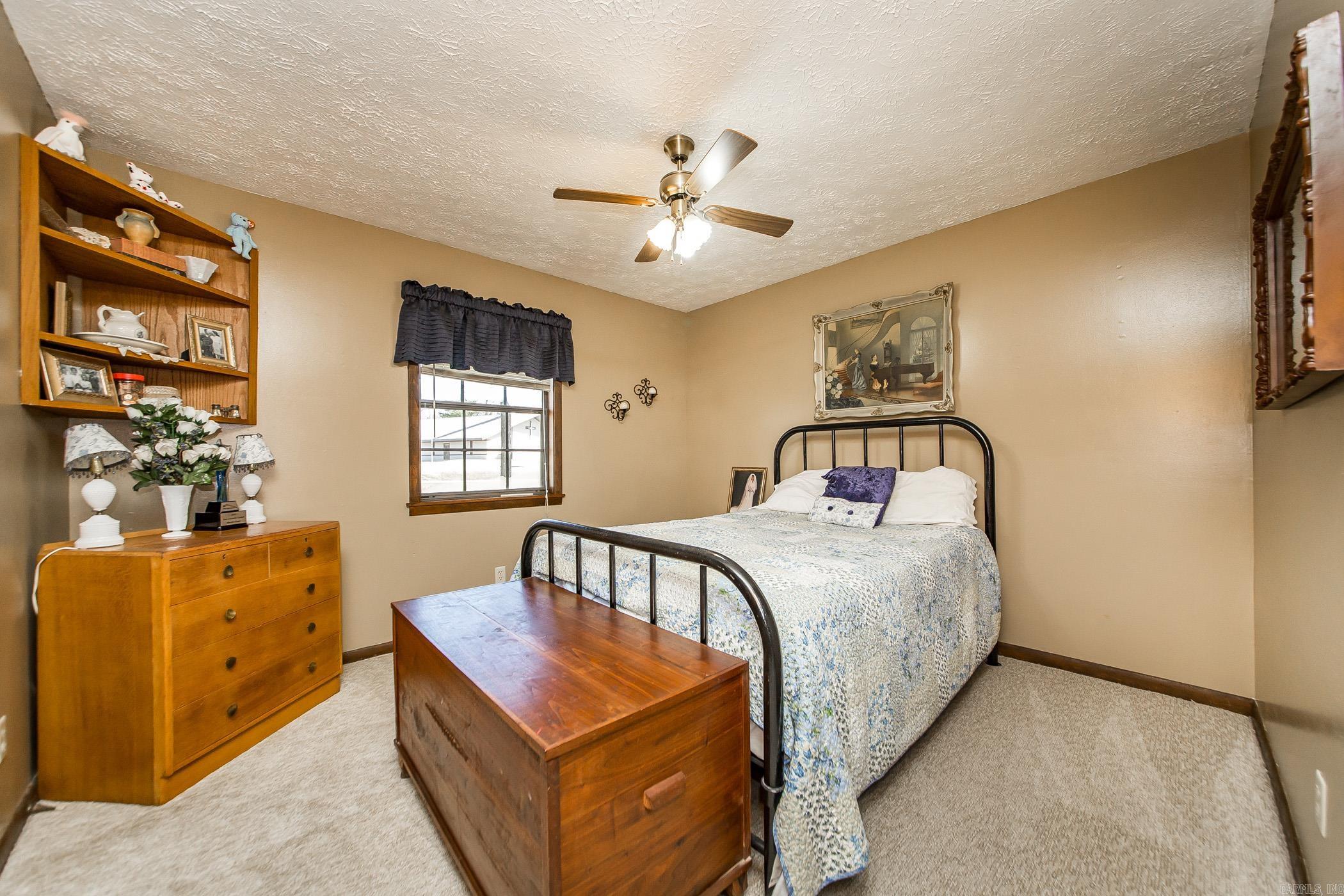 820  Highway 95 E  Clinton, AR