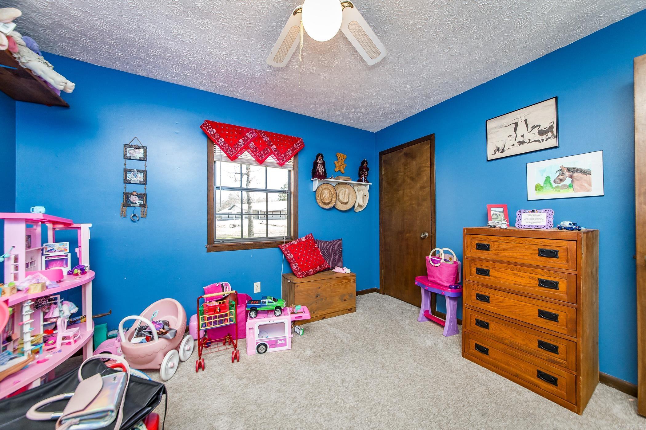 820  Highway 95 E  Clinton, AR