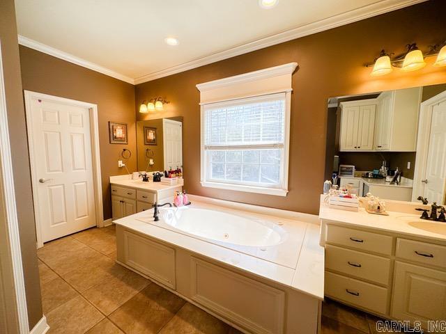 15818  Szymanski Rd  North Little Rock, AR