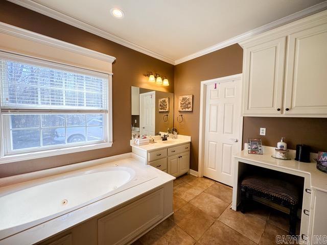 15818  Szymanski Rd  North Little Rock, AR