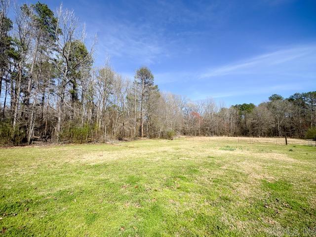 15818  Szymanski Rd  North Little Rock, AR