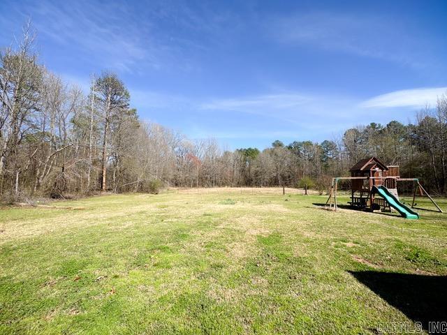 15818  Szymanski Rd  North Little Rock, AR