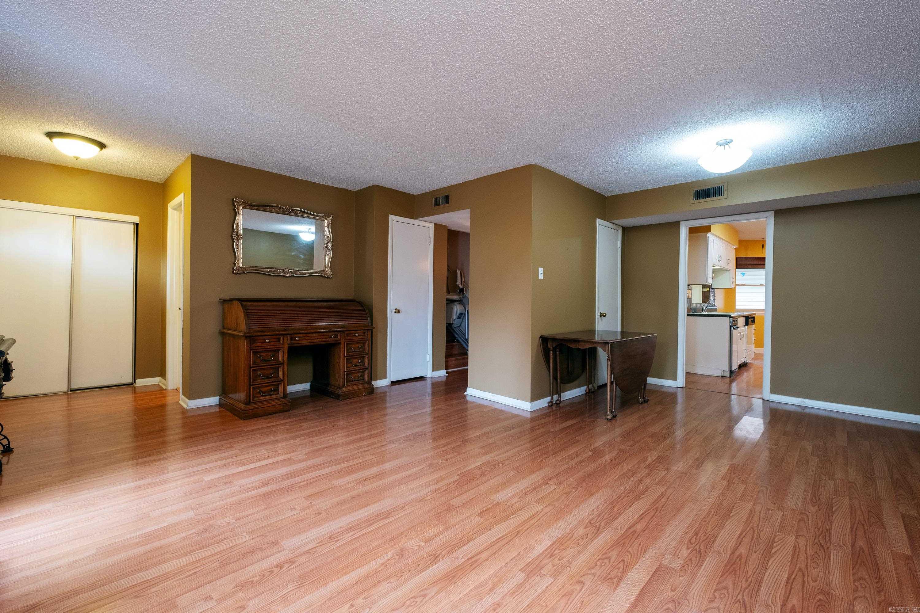 5  Hampshire  Little Rock, AR
