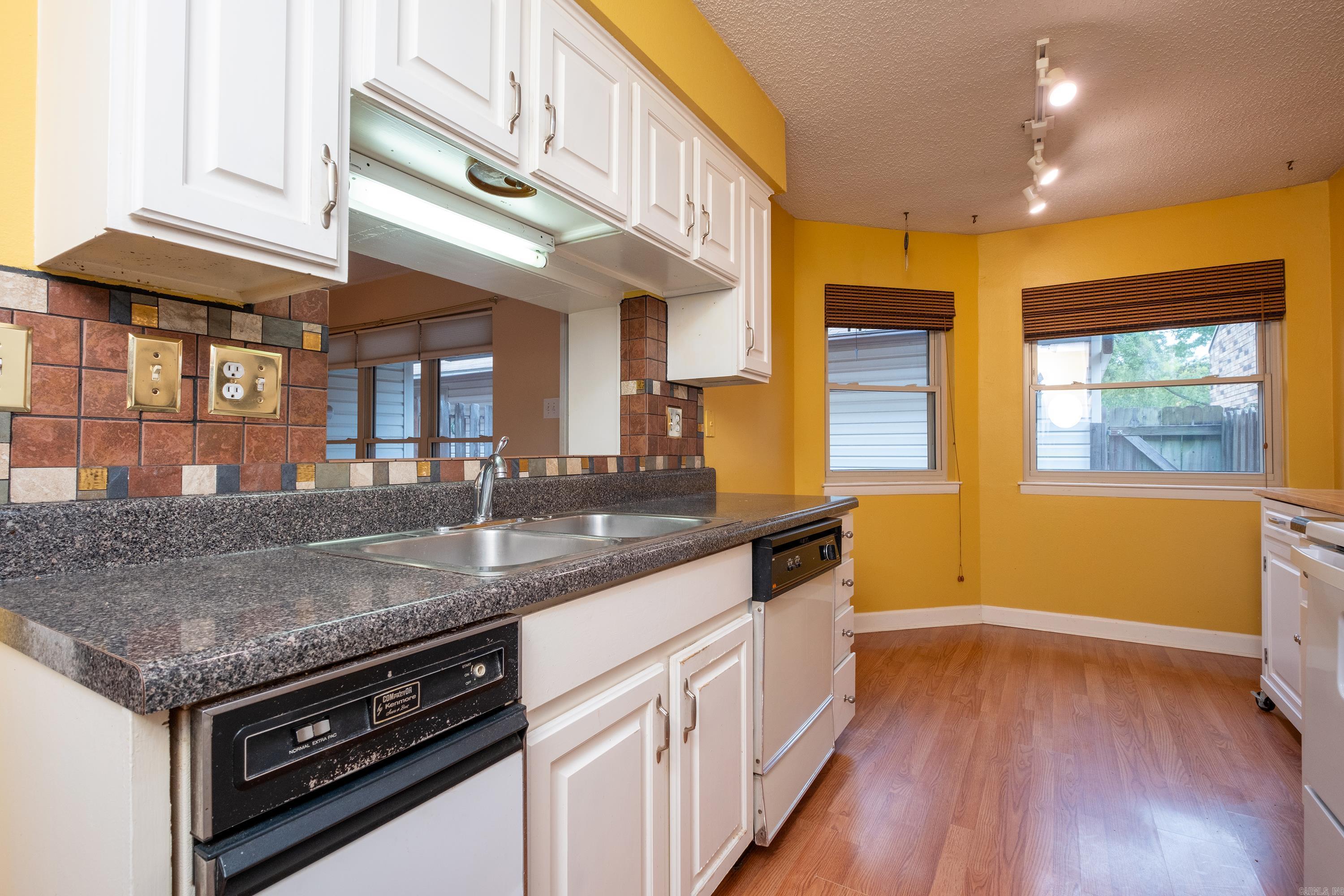 5  Hampshire  Little Rock, AR