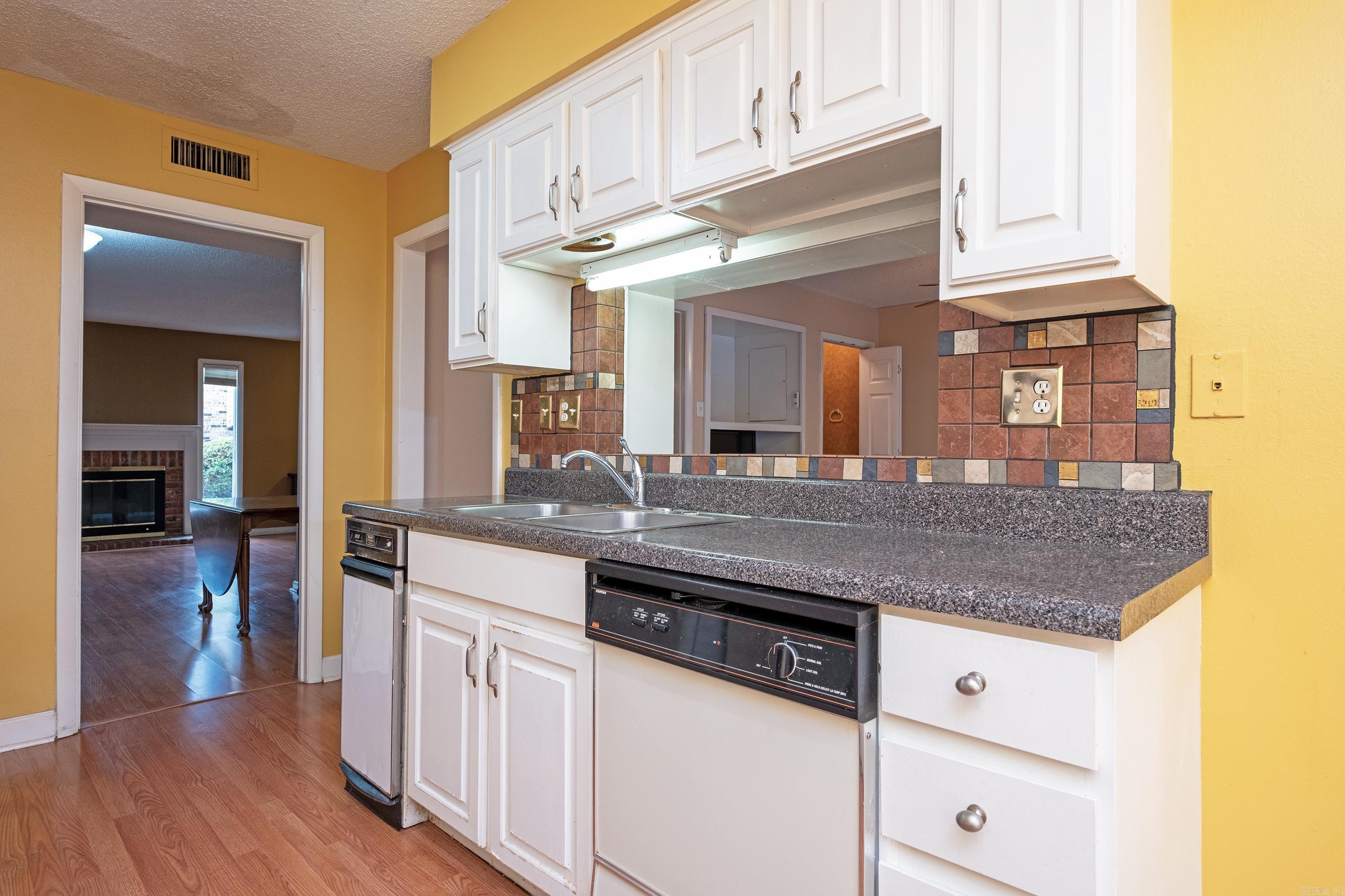 5  Hampshire  Little Rock, AR