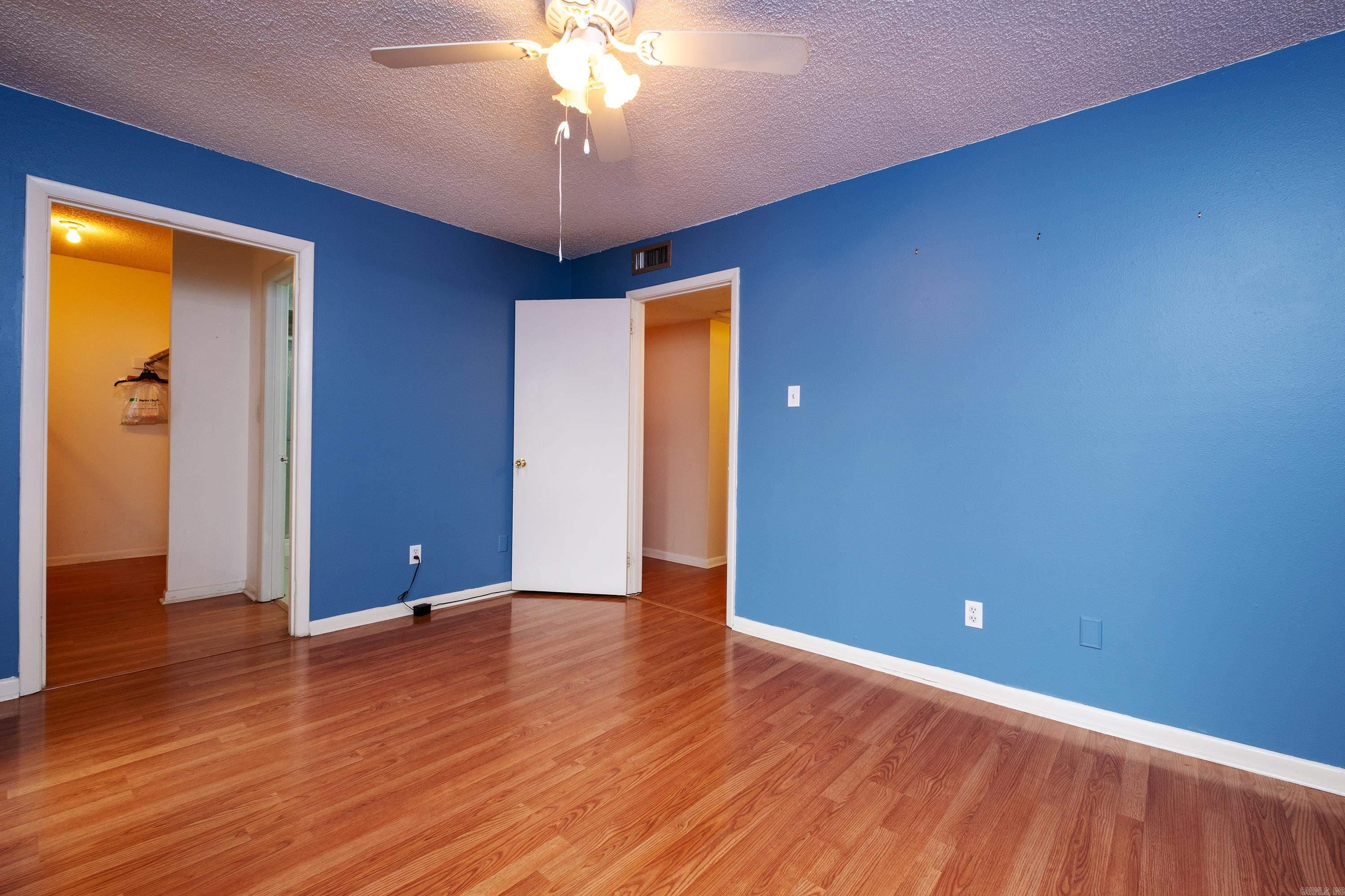 5  Hampshire  Little Rock, AR