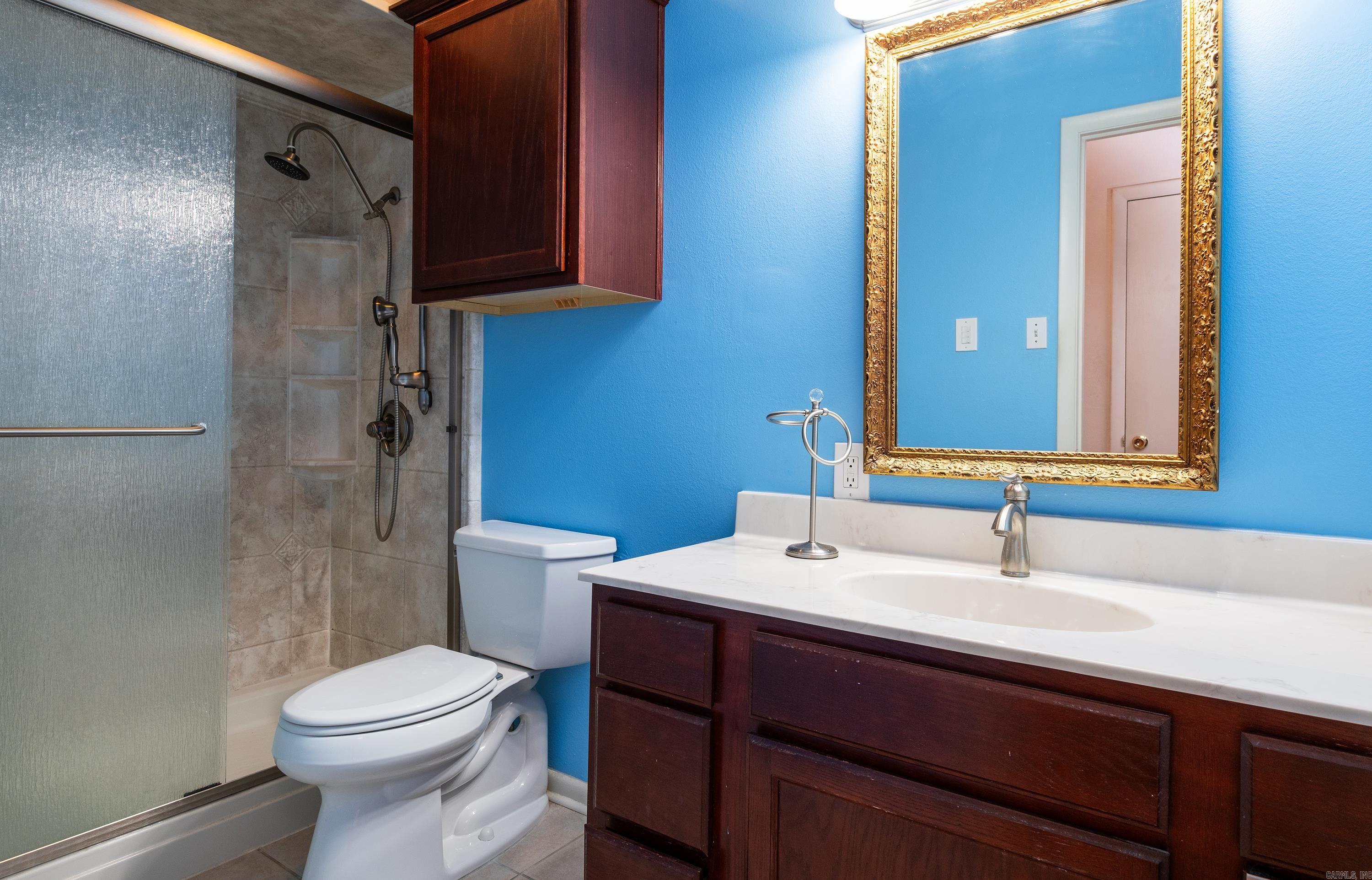 5  Hampshire  Little Rock, AR