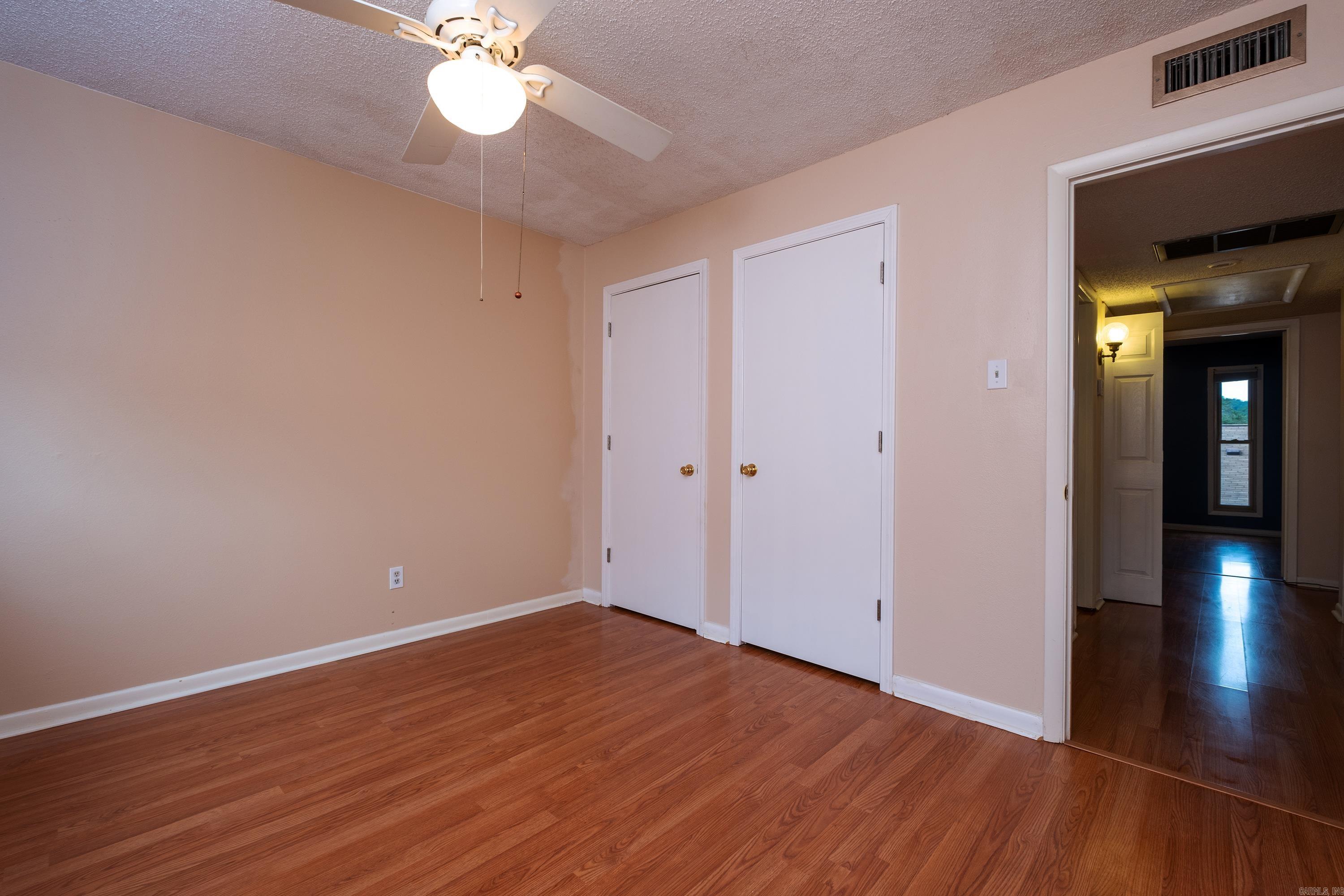 5  Hampshire  Little Rock, AR